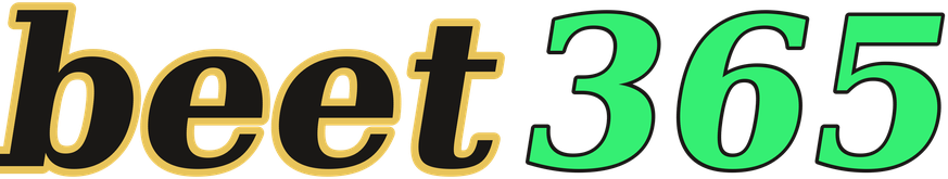 beet365 logo