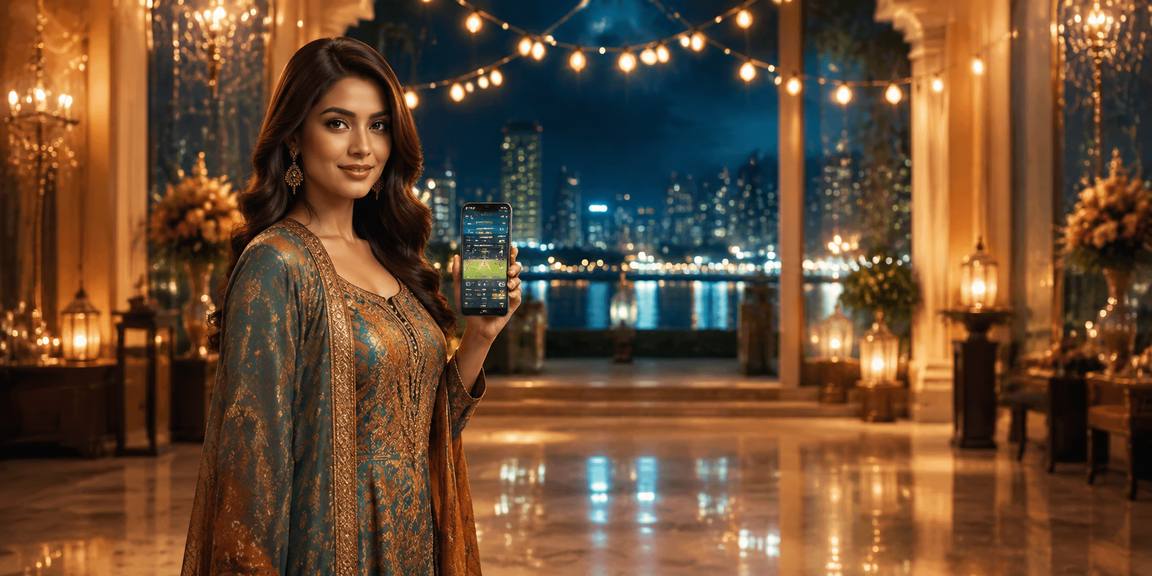 beet365 beet365-এ রেজিস্ট্রেশন — দ্রুত, সহজ, মোবাইলে