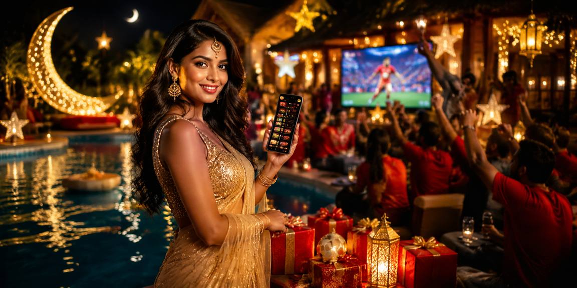 beet365 ক্রিকেট বিশ্বকাপ — আমাদের স্পোর্টসবুক লবিতে প্রতিটি ম্যাচ