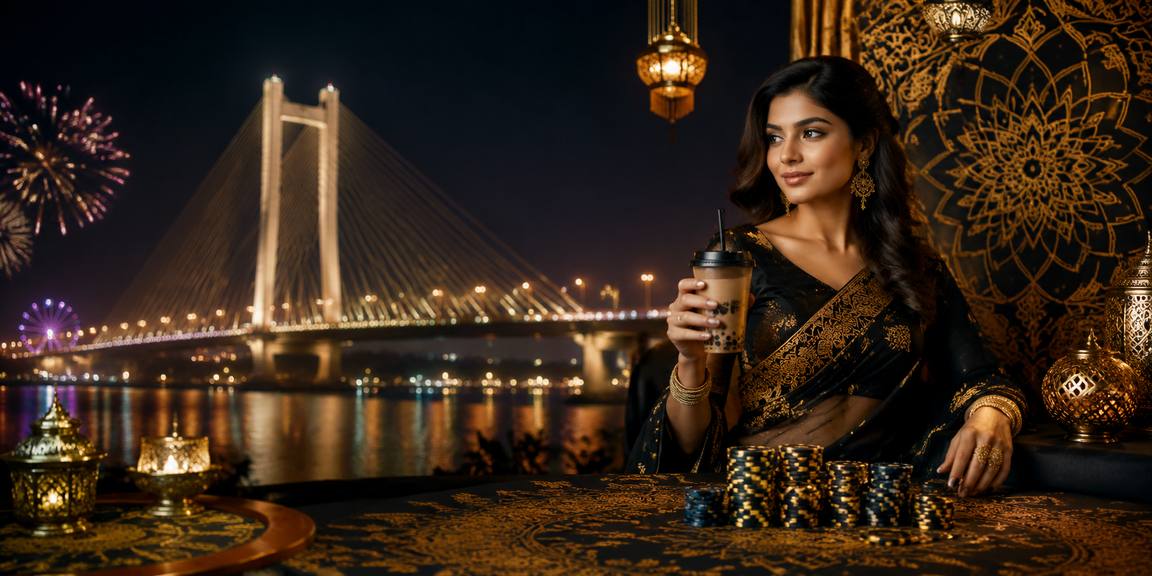 beet365 পাওয়ার অফ থর স্লট